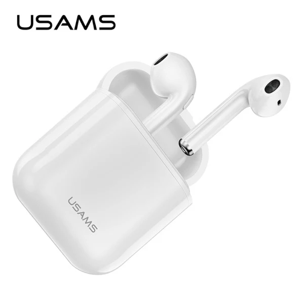 USAMS LU Series True Wireless Stereo