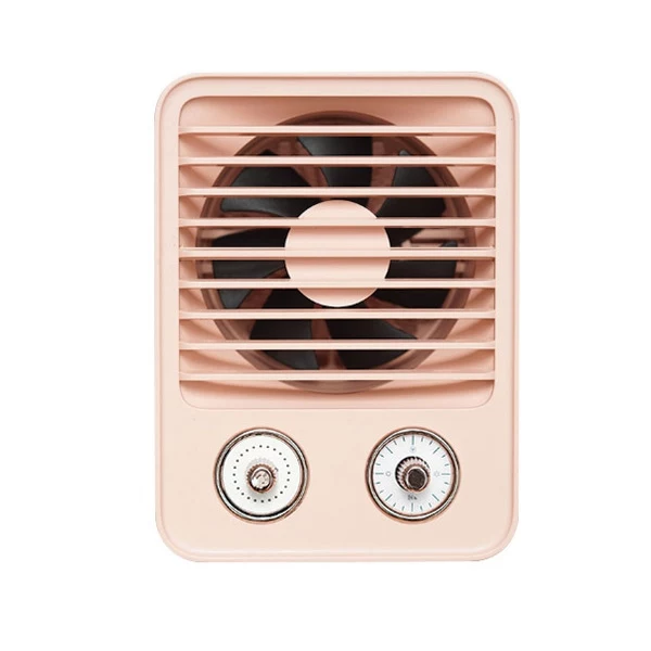 USAMS Mosquito Killer Lamp Pink ZB62MWD01