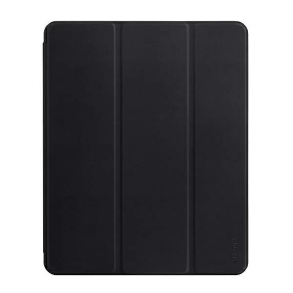 USAMS Winto Smart Cover for iPad