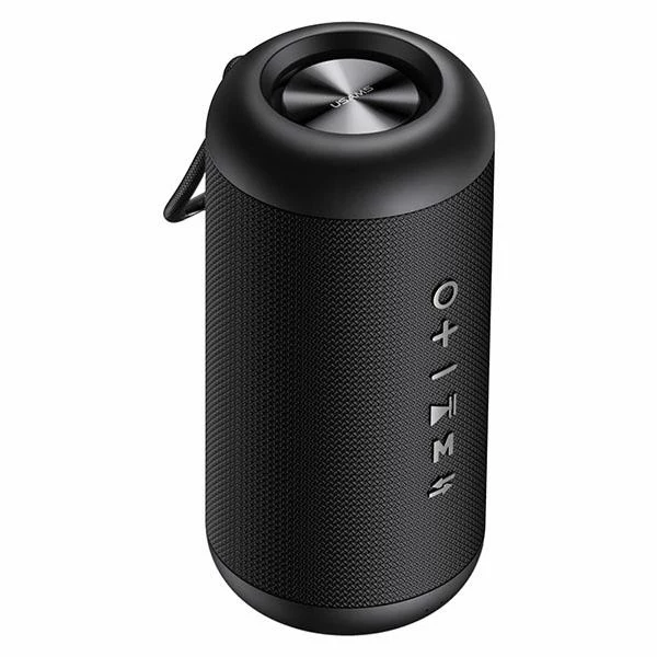 USAMS YX Series Bluetooth 5.0