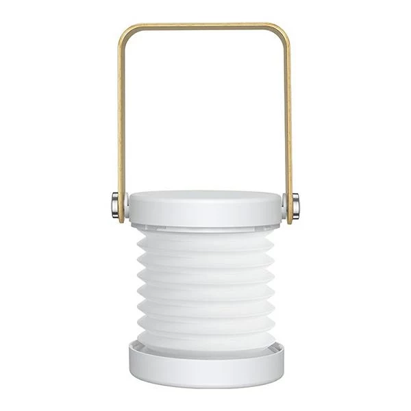 USAMS Multifunctional LED Night Light with
