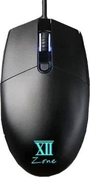 REMAX XII-V3500 Gaming Mouse ar 7
