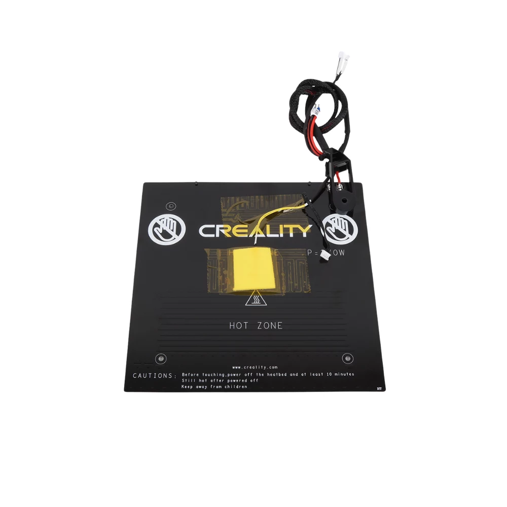Creality 3D Ender-3 V3 SE KE