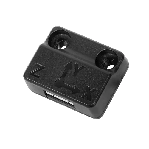 Creality Ender-3 V3 KE G-Sensor Input