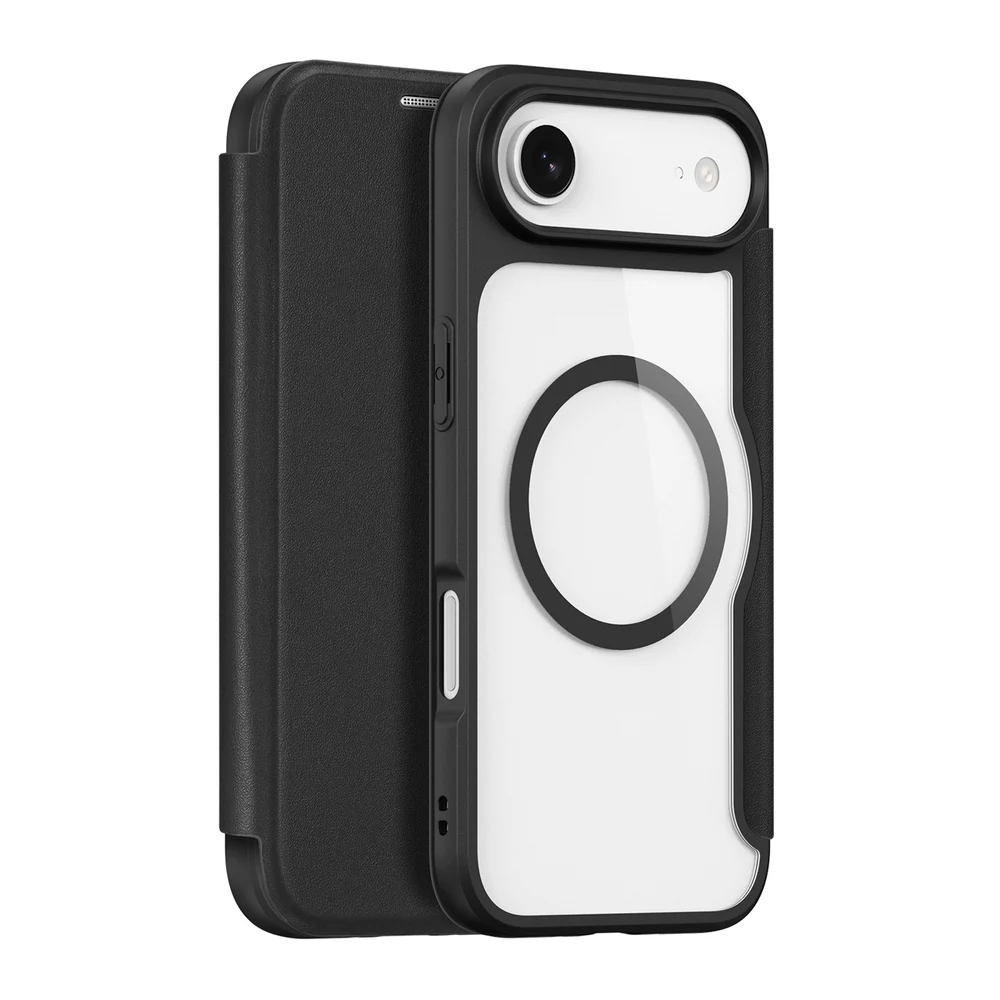 DUXDUCIS Skin X Pro Wallet Case