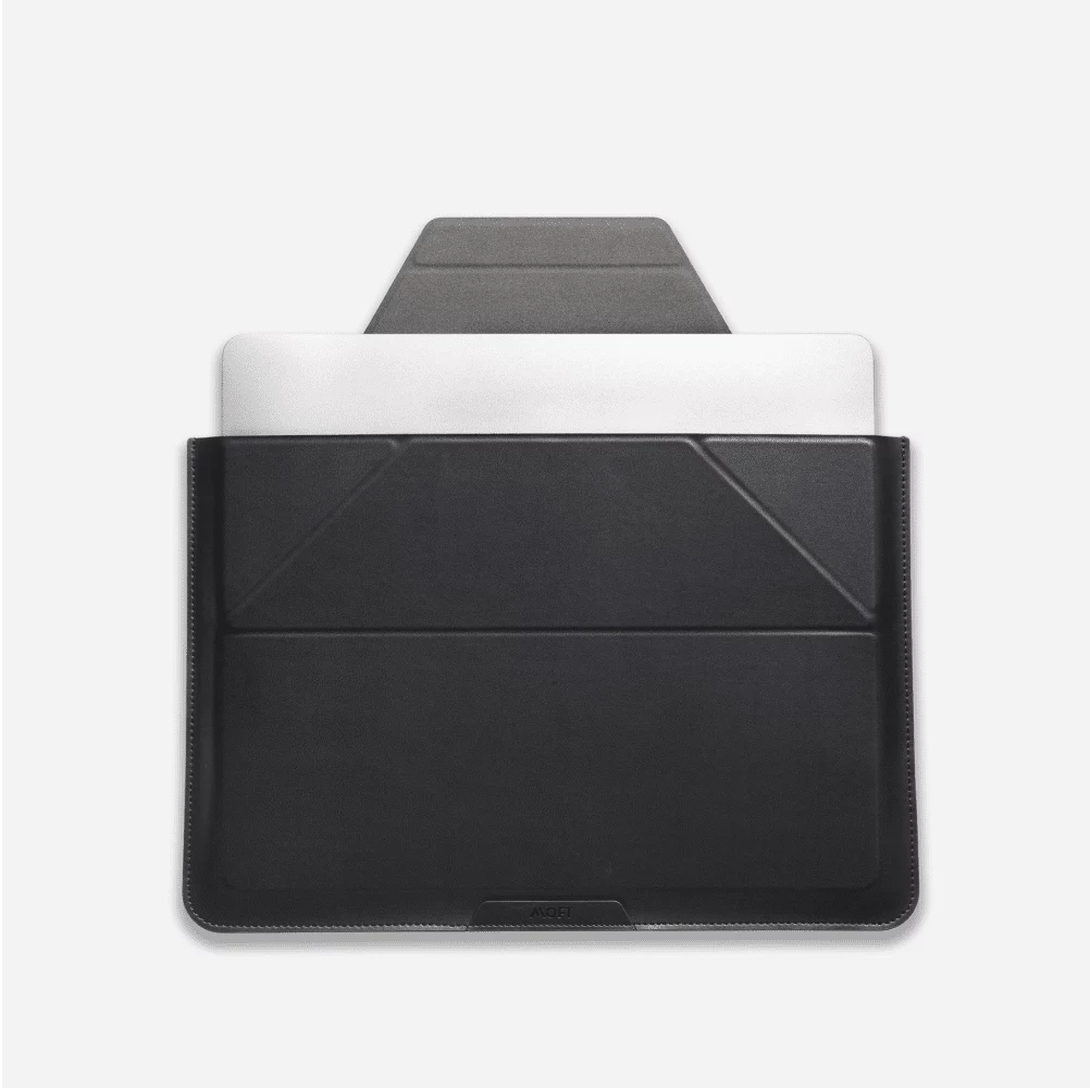 Moft Sleeve 14 Laptop Sleeve &