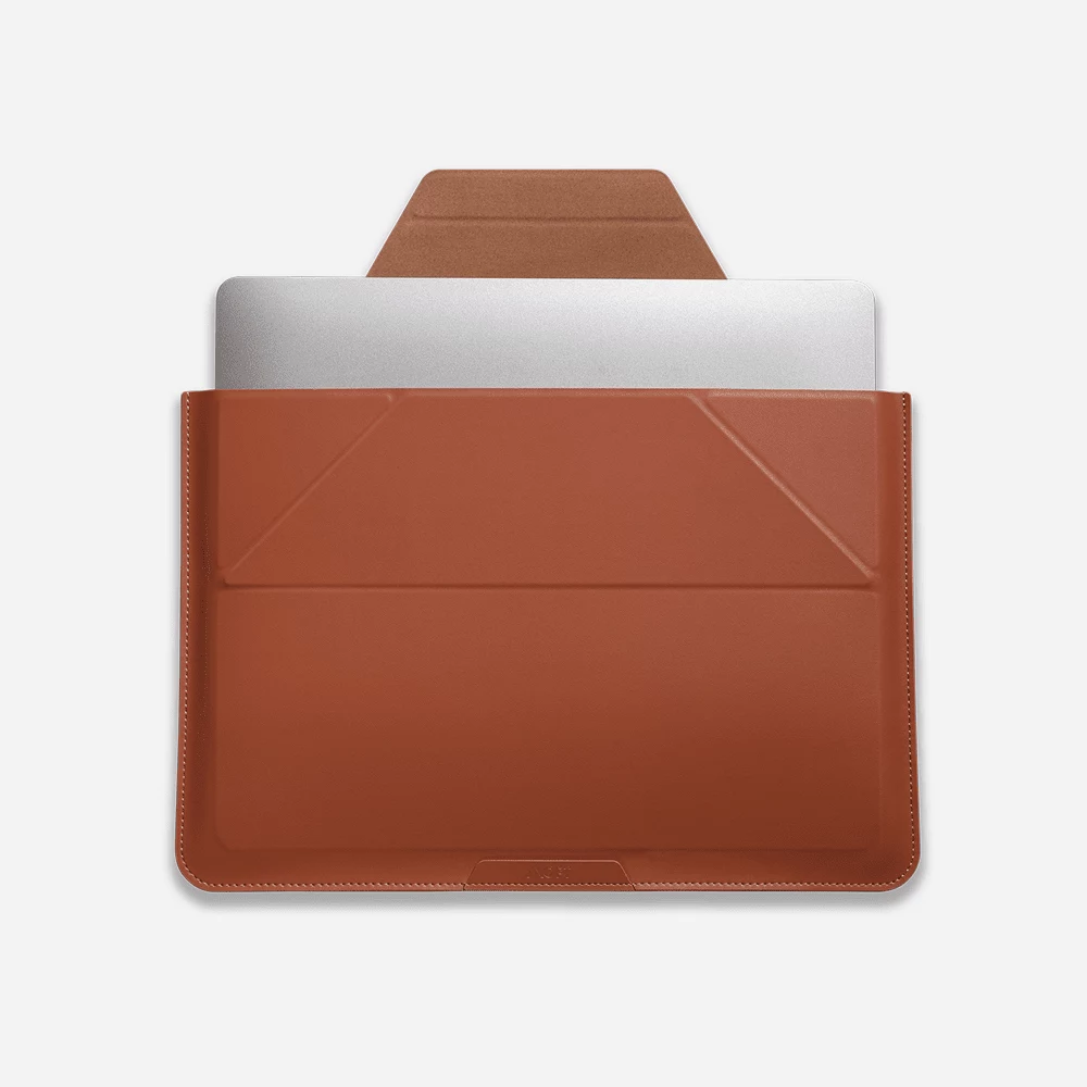 Moft Sleeve 14 Laptop Sleeve ar