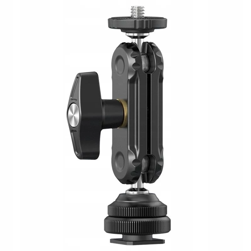 Ulanzi R098 Magic Arm Double Ball
