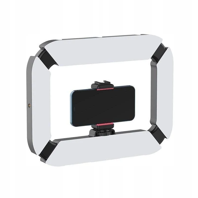 Ulanzi U200 LED Video Light Panel