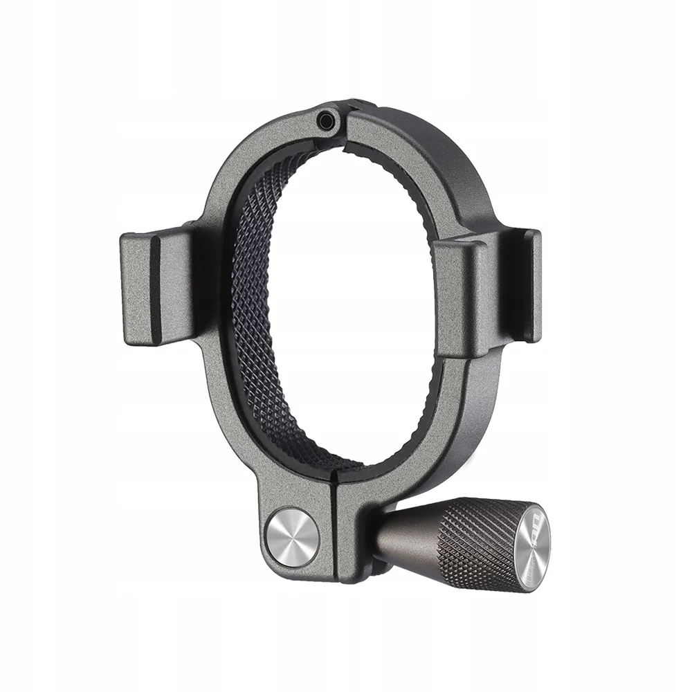 Ulanzi R037 Cold Shoe Mount Adapter