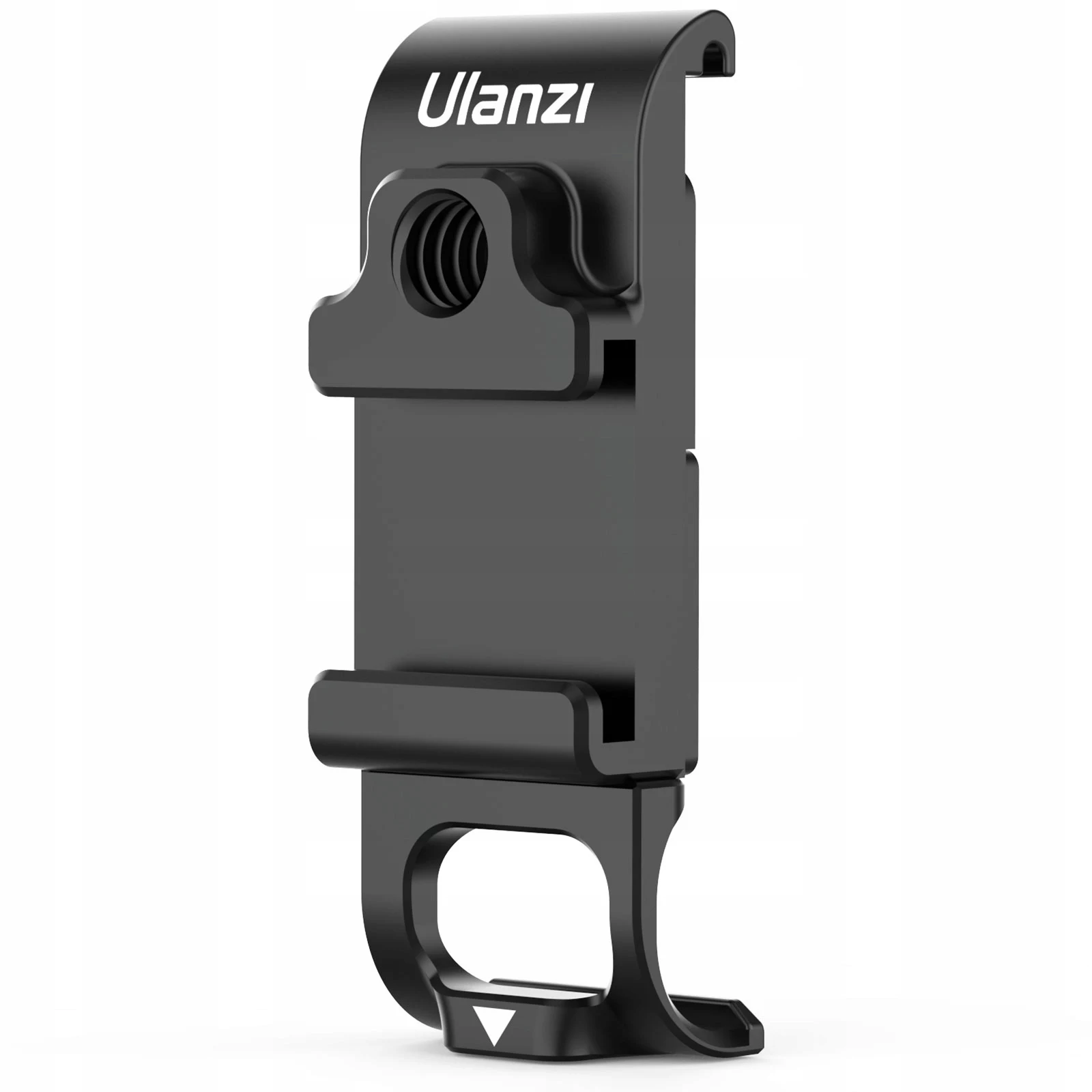 Ulanzi G9-6 Battery Side Cover ar