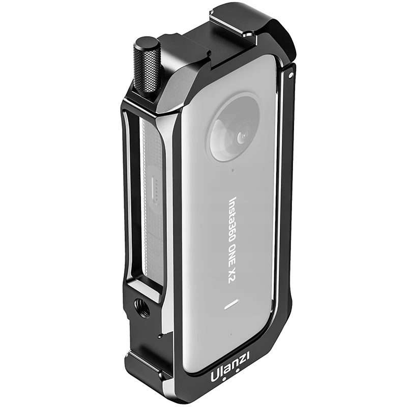 Ulanzi Frame Mount Insta360 ONE X2