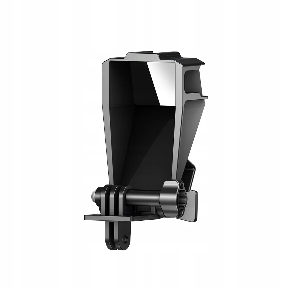 Ulanzi GP-5 Vlogging Flip Mirror ar