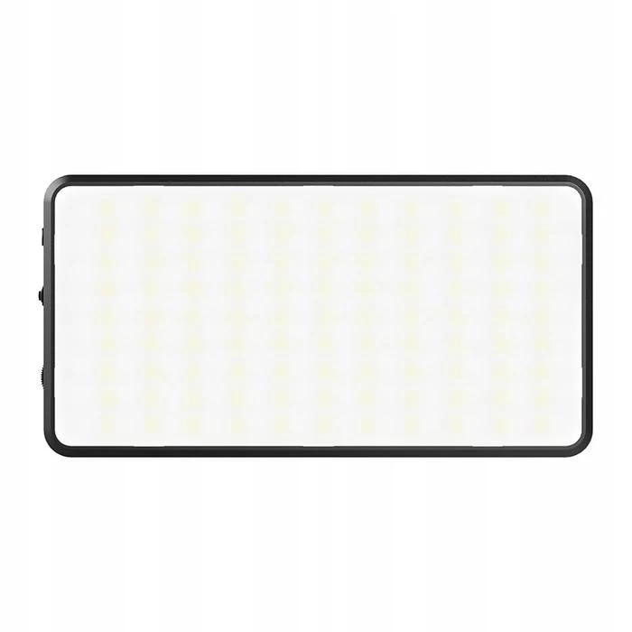 Ulanzi VL200 Bi-Color 200 LED Video