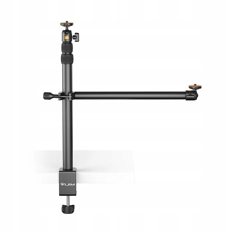 Ulanzi Vijim LS02 Desktop Mounting Arm