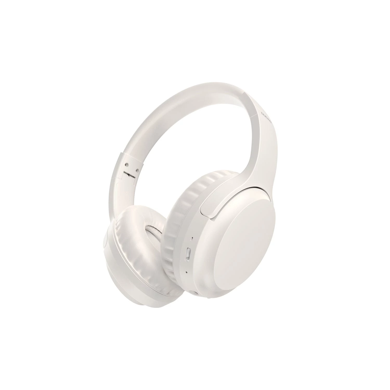 DUDAO X22Pro Wireless Over-Ear Bluetooth 5