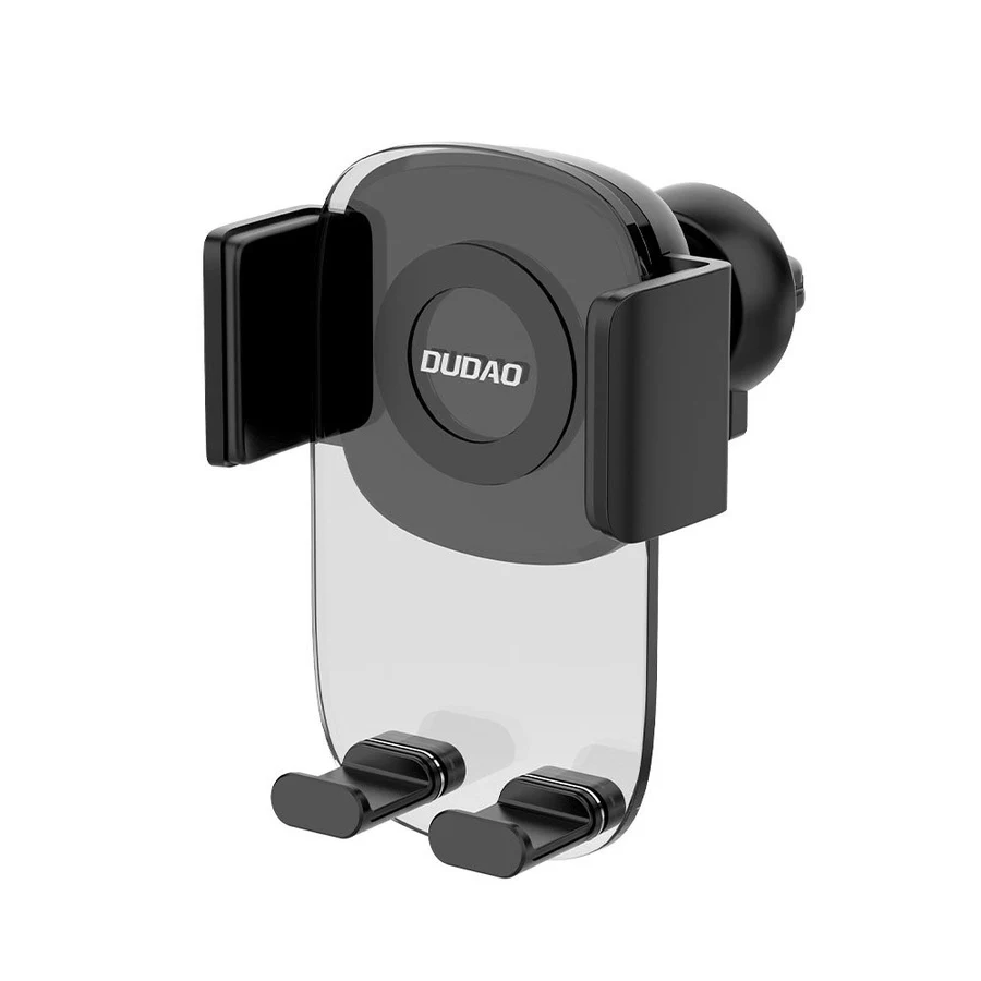 Dudao F8Max Auto Mobilā Telefona Turētājs