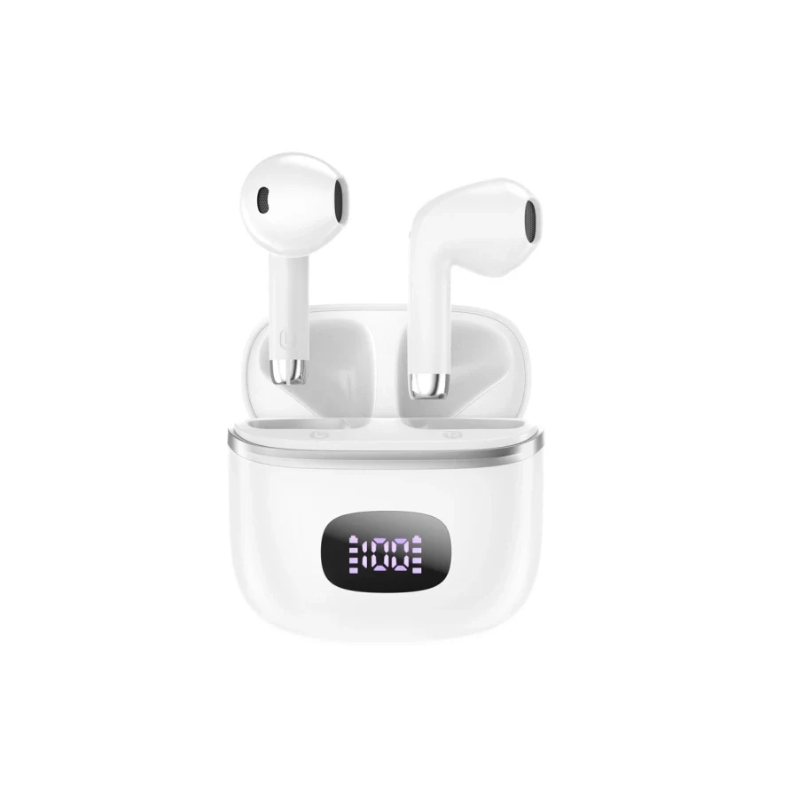 DUDAO U15Pro Upgrade True Wireless Earphones
