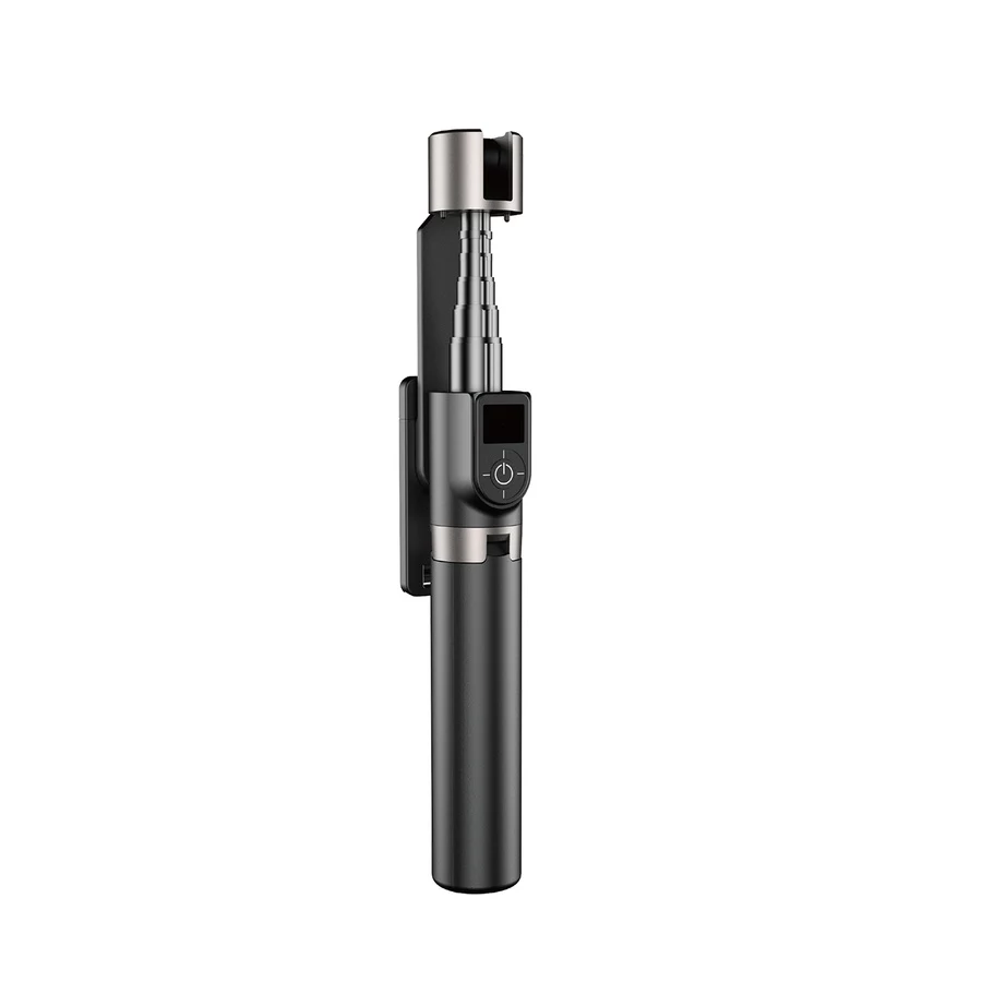 Dudao F18 Bluetooth Selfie Stick with