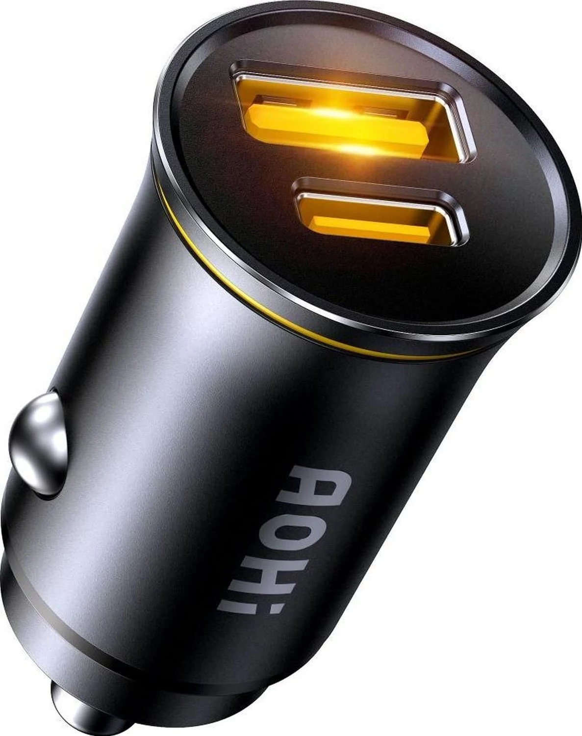 AOHi Superauto PD 65W GaN Wall