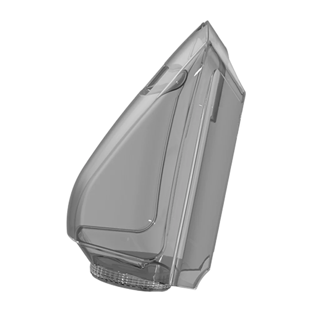 Netīrā ūdens tvertne UWANT B100-S Spot