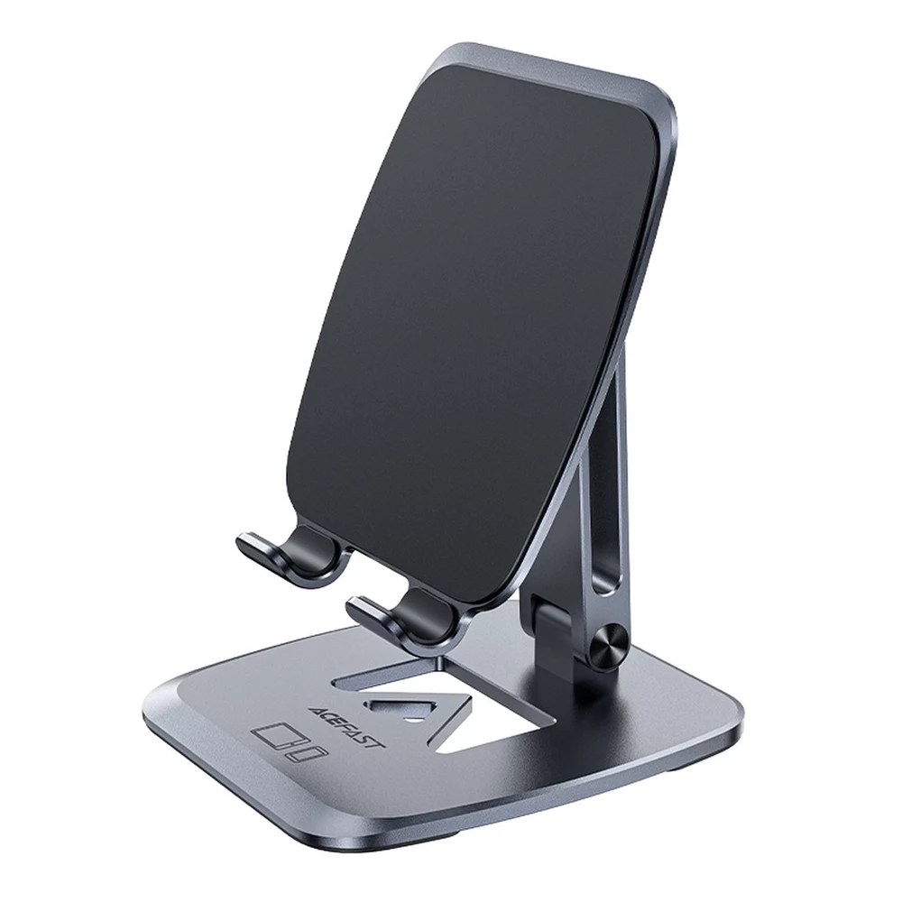 Acefast Foldable Desktop Stand / Phone