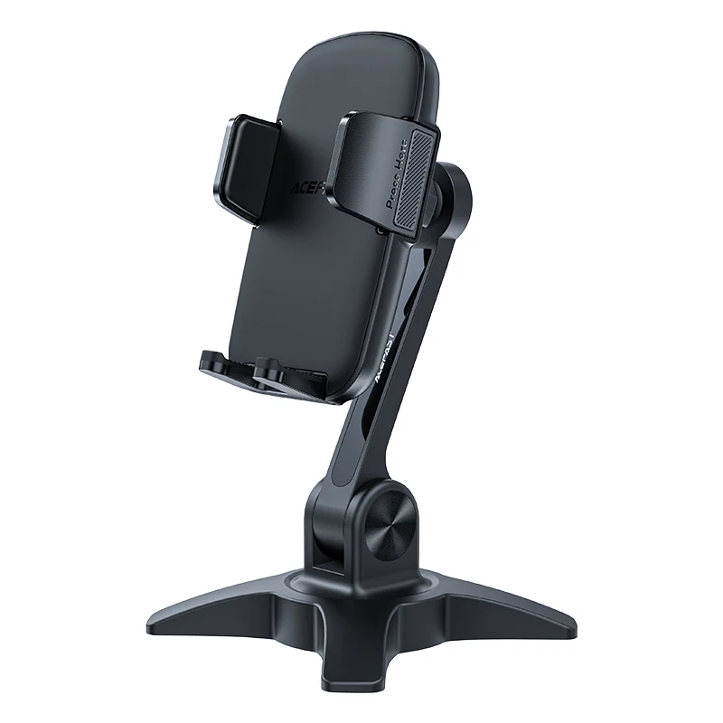 ACEFAST Gravity Phone Holder Stand Desktop