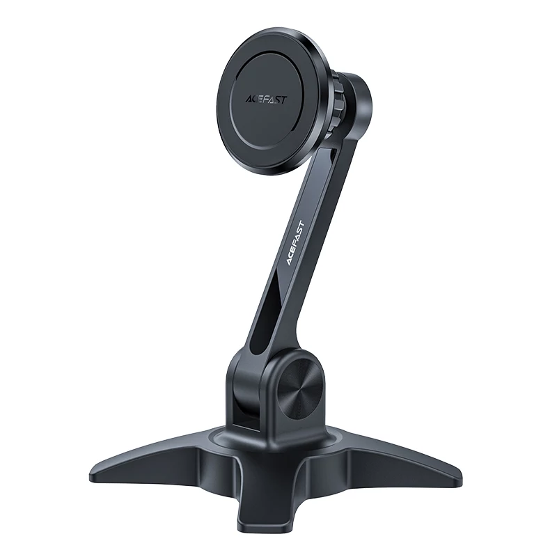 ACEFAST Magnetic Phone Stand E11 Black