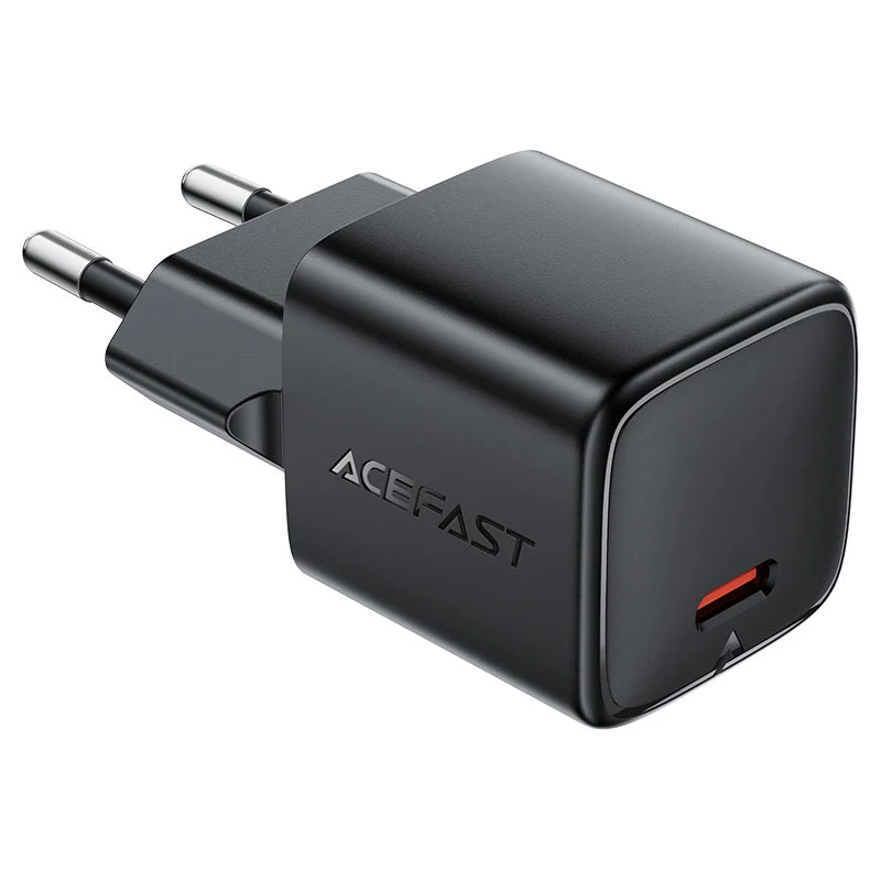 ACEFAST A117 GaN PD 20W USB-C