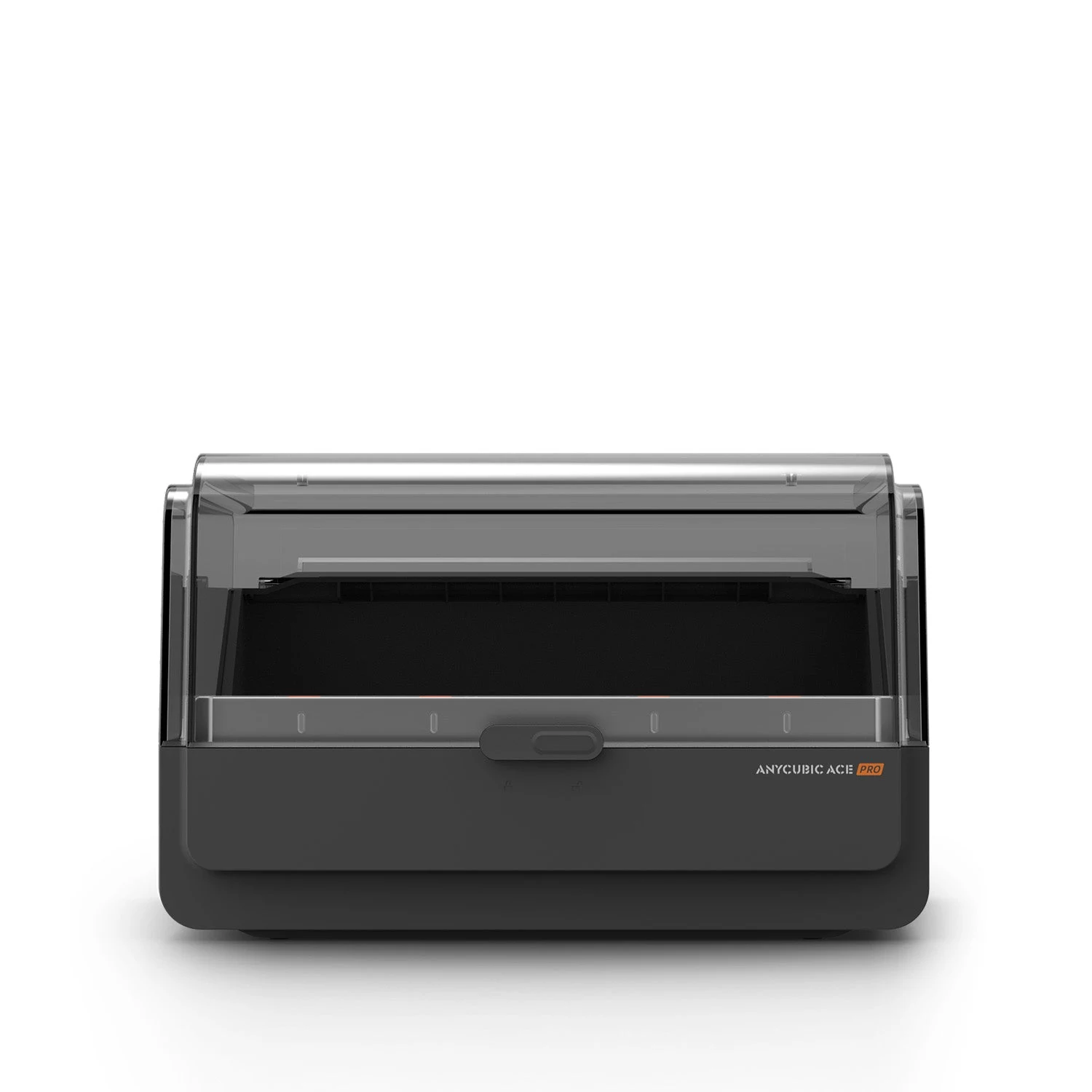 Anycubic ACE Pro daudzkrāsu drukas sistēma