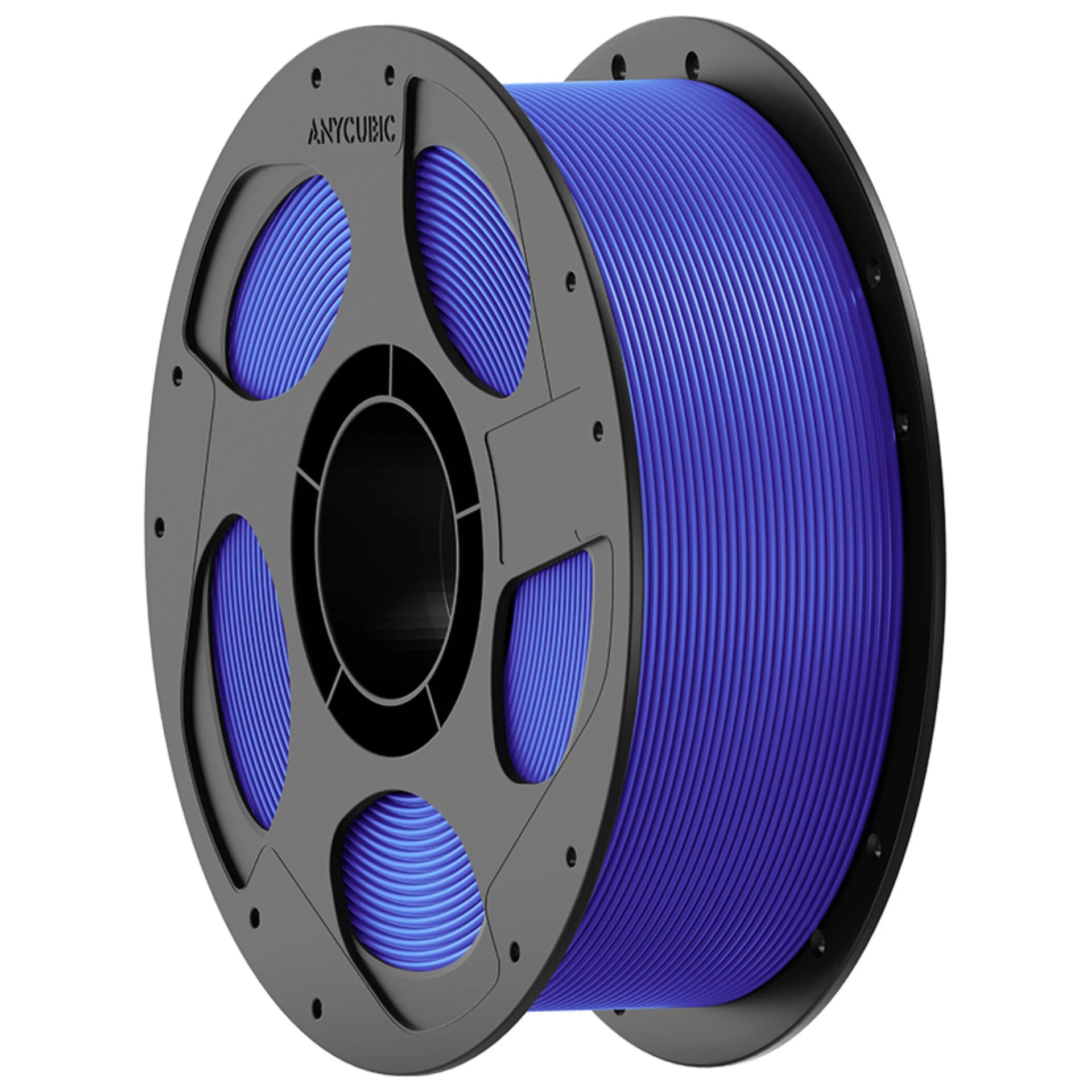 Anycubic High Speed PLA Filaments 1