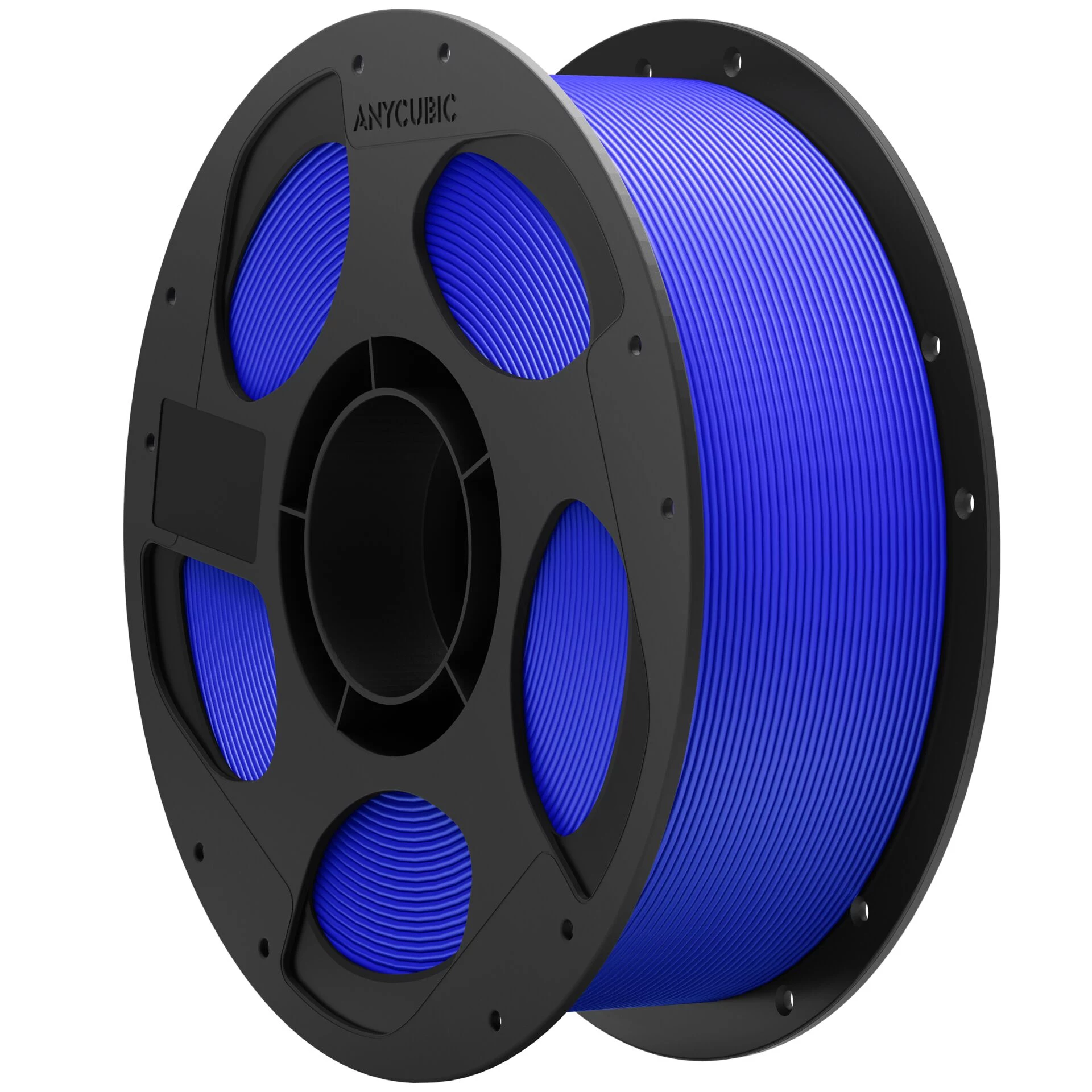 Anycubic PLA+ Filaments 1.75mm Blue