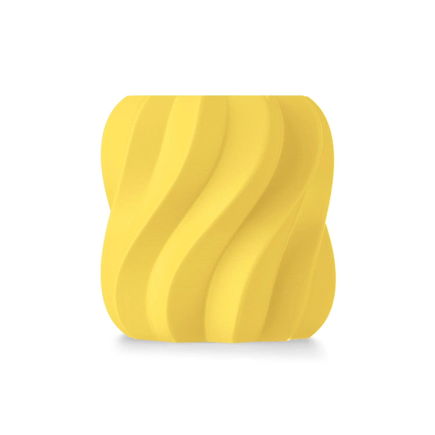 Anycubic Matte PLA Filament 1.75mm