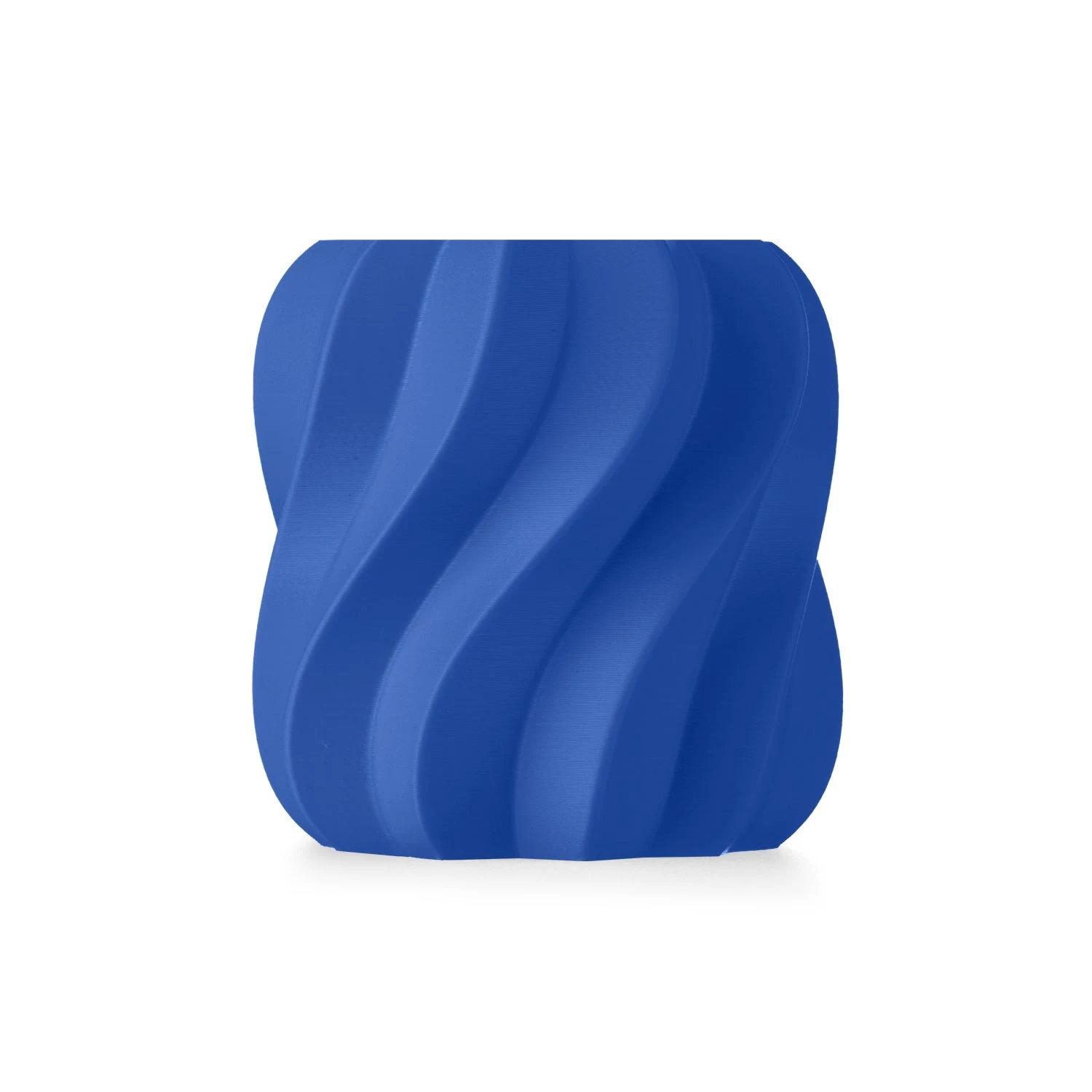 ANYCUBIC Matte PLA Filament 1.75mm