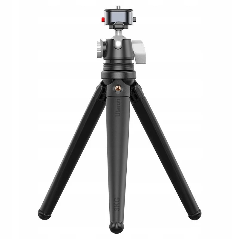 Ulanzi Claw Flexible Tripod Pro ar