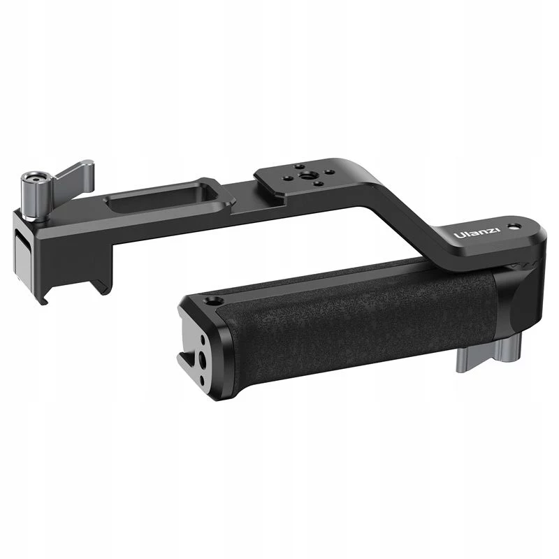 Ulanzi CO19 Side Handle Grip for