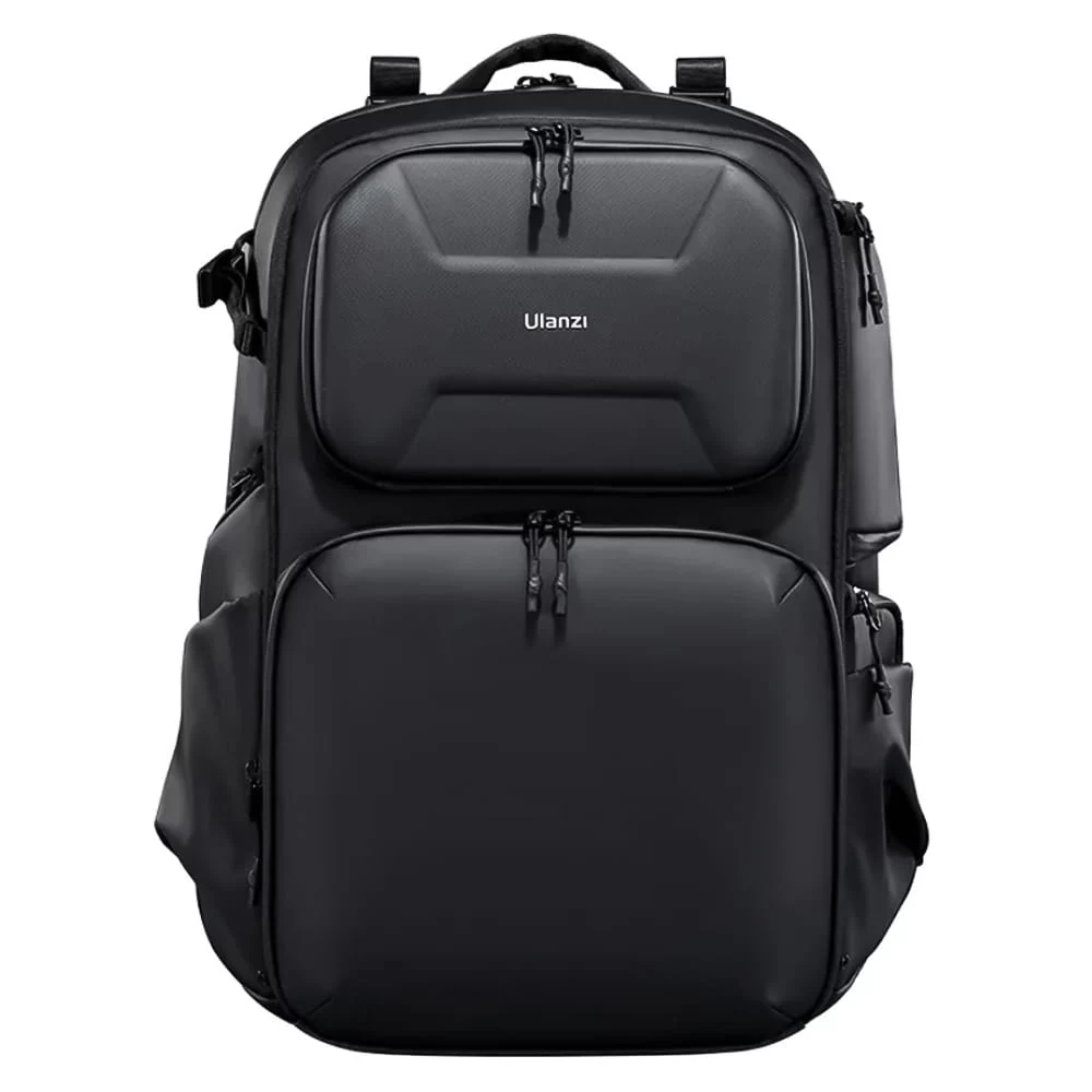 Ulanzi BP10 Camera Backpack 20L Black