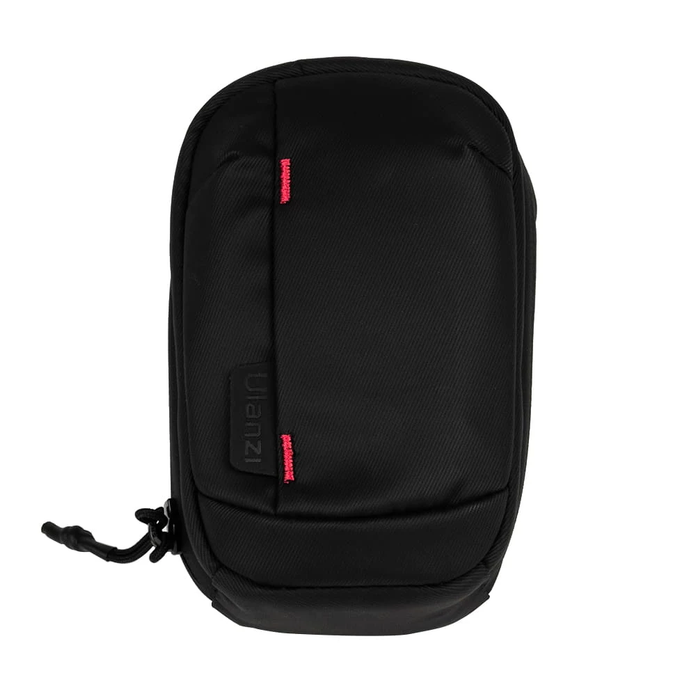 ULANZI BP14 Camera Backpack 20L Black