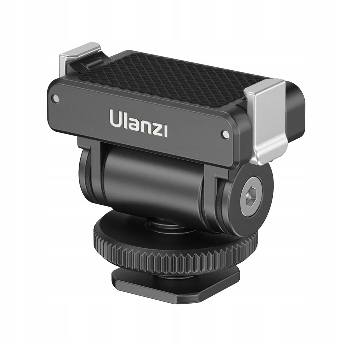 Ulanzi CA22 Adapter Mount Head 1/4