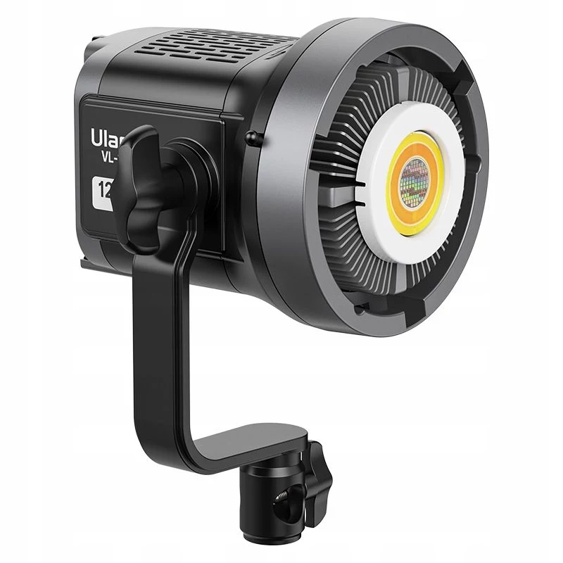 Ulanzi V-120Bi LED Video Light -