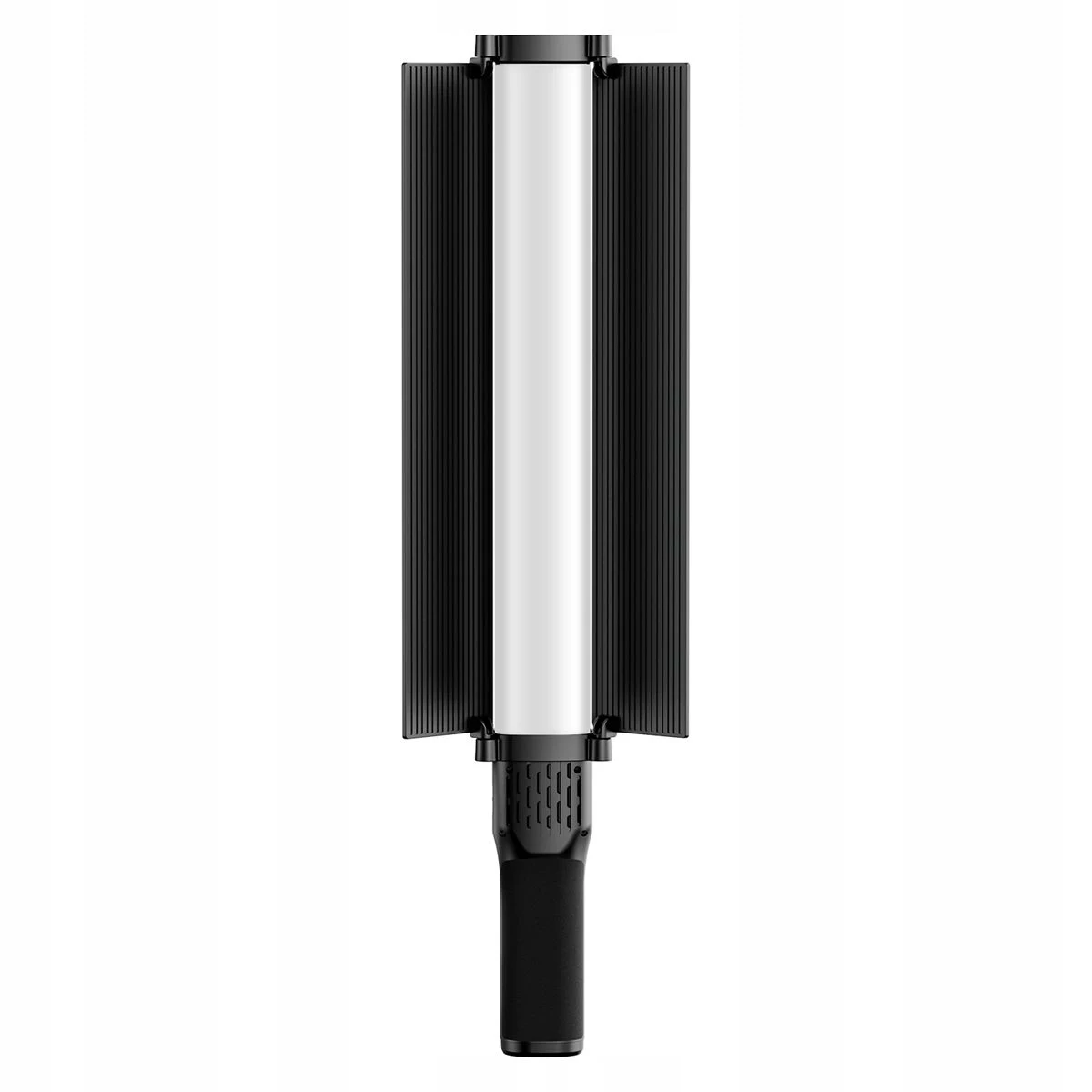 Ulanzi VL360 RGB LED Video Light