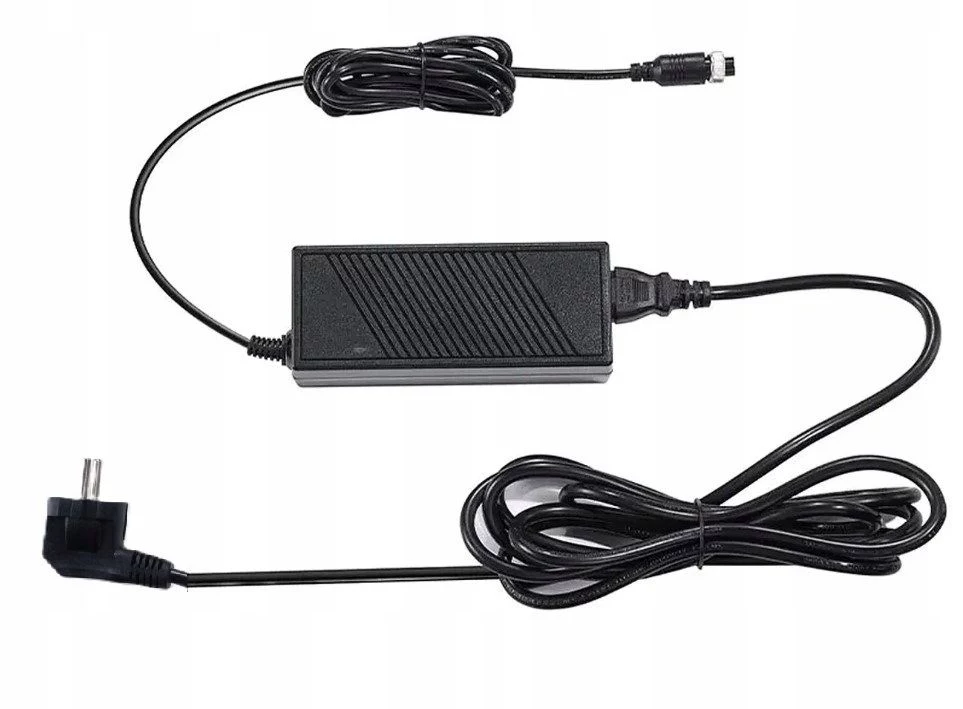 Ulanzi C120A1900632PI AC strāvas adapteris 19V