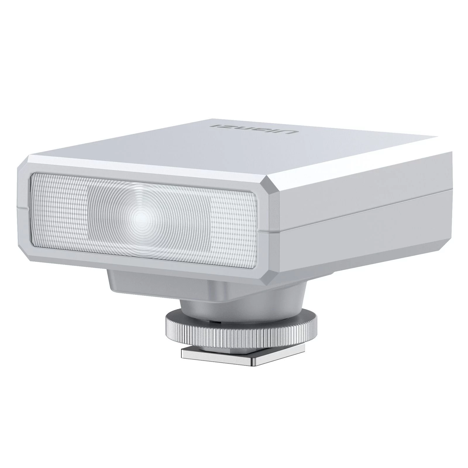 Ulanzi F12 GN12 RGB LED Video