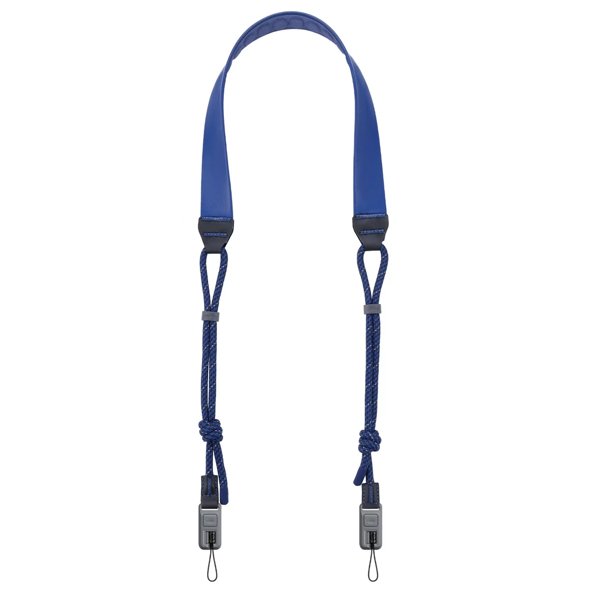 Ulanzi CSS2 U-Snap Camera Strap -