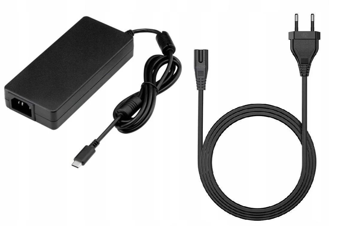 Ulanzi Power Adapter for AL120 /