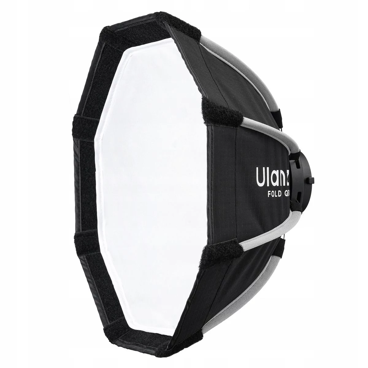 Ulanzi Fold QS30 30cm Octagonal Softbox