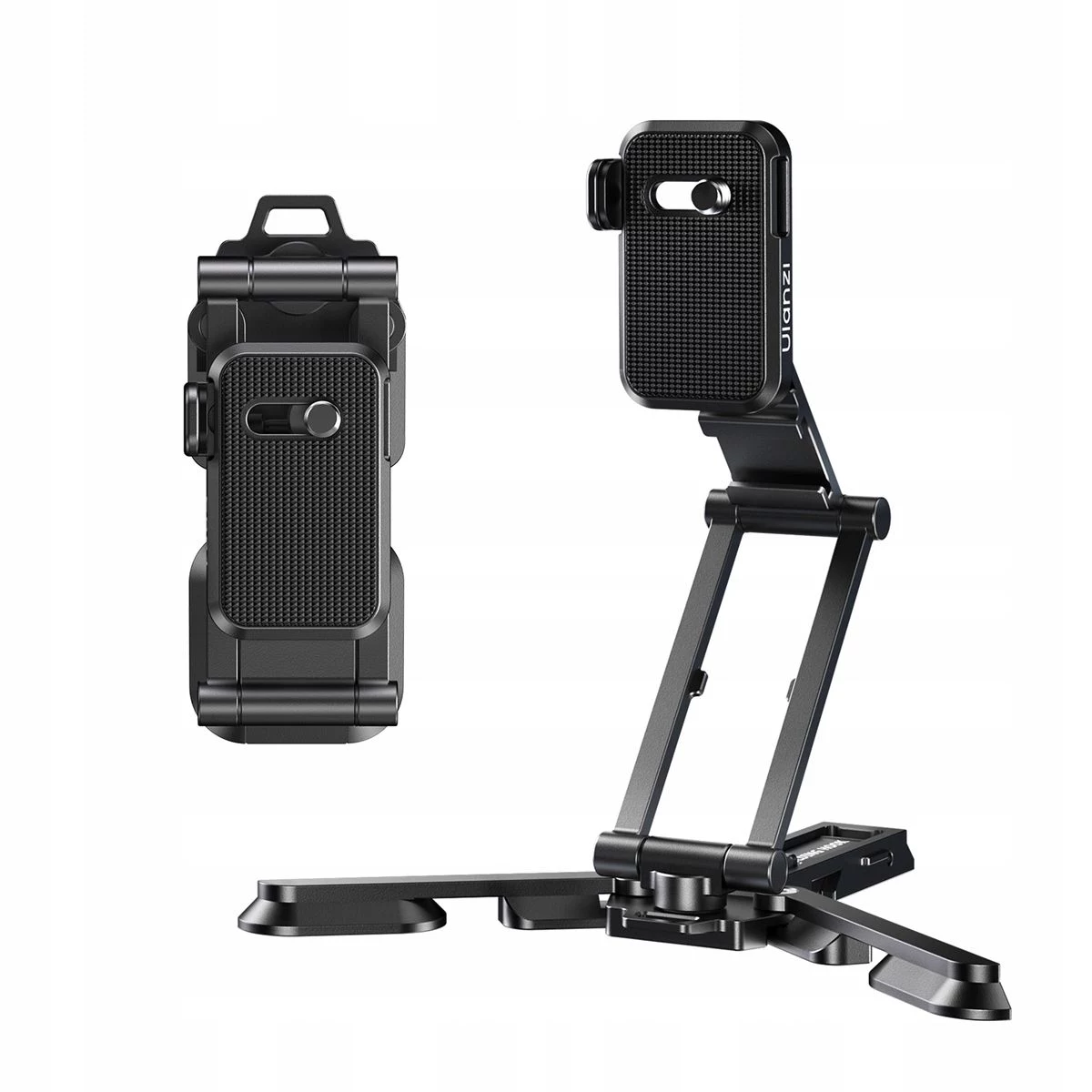 ULANZI CO81 Mantis Tripod with Arca-Swiss