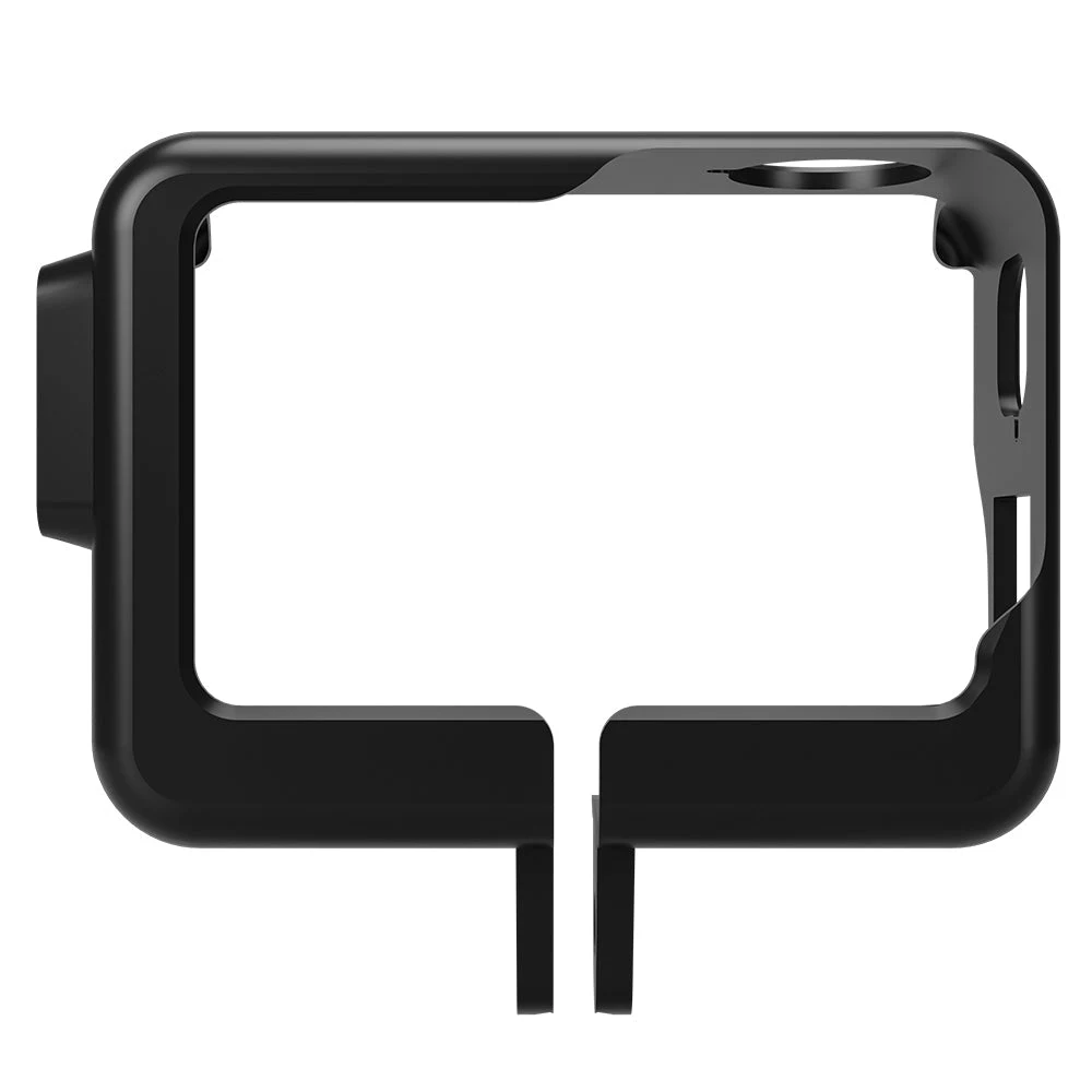 TELESIN Frame Mount Case for Insta360