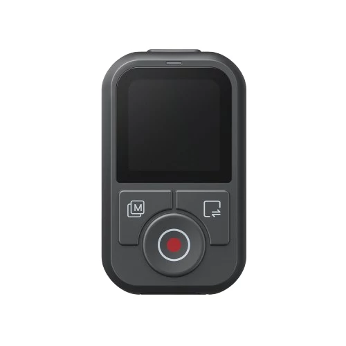 TELESIN Bezvadu Bluetooth tālvadības pults DJI
