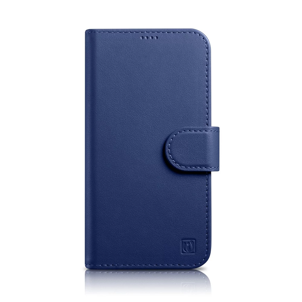 ICarer Wallet Case 2in1 iPhone 14